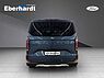 Ford Tourneo Custom 320 L1 Active