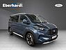 Ford Tourneo Custom 320 L1 Active