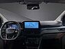 Ford Tourneo Custom 320 L1 Active