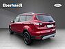 Ford Kuga Cool & Connect