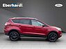 Ford Kuga Cool & Connect