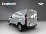 Ford Transit Courier Trend