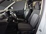 Ford Transit Courier Trend
