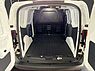Ford Transit Courier Trend