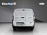 Ford Transit Courier Trend