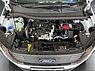 Ford Transit Courier Trend