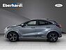 Ford Puma ST-Line