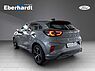 Ford Puma ST-Line