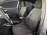 Ford Puma ST-Line