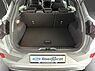 Ford Puma ST-Line