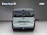Ford Tourneo Courier Trend