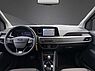 Ford Tourneo Courier Trend