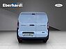 Ford Transit Courier Trend