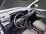 Ford Transit Courier Trend
