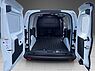Ford Transit Courier Trend