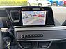 Ford Transit Courier Trend