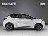 Ford Puma Gen-E 124 kW Sound Edition FWD