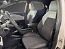 Ford Puma Gen-E 124 kW Sound Edition FWD
