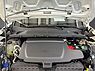 Ford Puma Gen-E 124 kW Sound Edition FWD