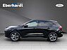 Ford Kuga ST-Line