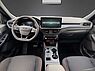 Ford Kuga ST-Line