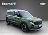 Ford Tourneo Courier Active