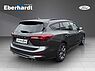 Ford Focus ST-Line