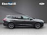 Ford Focus ST-Line