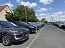 Ford Kuga Plug-In Hybrid Titanium X