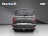 Ford Tourneo Custom Plug-in Hybrid L2 Titanium X