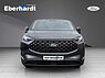 Ford Tourneo Custom Plug-in Hybrid L2 Titanium X
