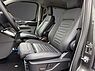 Ford Tourneo Custom Plug-in Hybrid L2 Titanium X