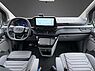 Ford Tourneo Custom Plug-in Hybrid L2 Titanium X