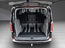 Ford Tourneo Custom Plug-in Hybrid L2 Titanium X