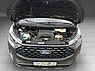Ford Tourneo Custom Plug-in Hybrid L2 Titanium X