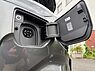 Ford Tourneo Custom Plug-in Hybrid L2 Titanium X