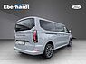 Ford Tourneo Custom Plug-in Hybrid  L2 Titanium X