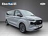 Ford Tourneo Custom Plug-in Hybrid  L2 Titanium X