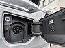 Ford Tourneo Custom Plug-in Hybrid  L2 Titanium X