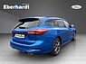 Ford Focus ST-Line