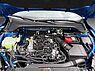 Ford Focus ST-Line