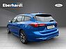 Ford Focus ST-Line