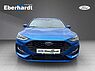 Ford Focus ST-Line