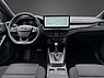 Ford Focus ST-Line