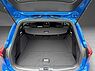 Ford Focus ST-Line