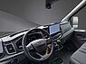 Ford Transit 350 L3 Trend