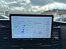 Ford Transit 350 L3 Trend