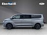 Ford Tourneo Custom Plug-in Hybrid L2 Titanium X