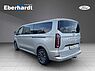 Ford Tourneo Custom Plug-in Hybrid L2 Titanium X