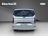 Ford Tourneo Custom Plug-in Hybrid L2 Titanium X